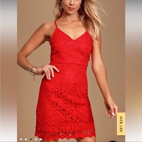 black lace loose dress Black Le Stretch Lace Plunge Mini Dress